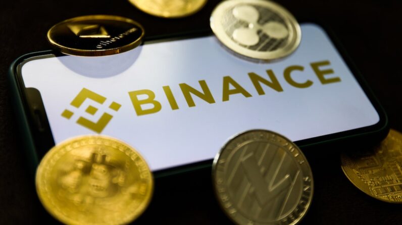 accounting-firm-that-issued-proof-of-reserves-report-for-binance-halts-service-to-all-crypto-clients-–-fox-business
