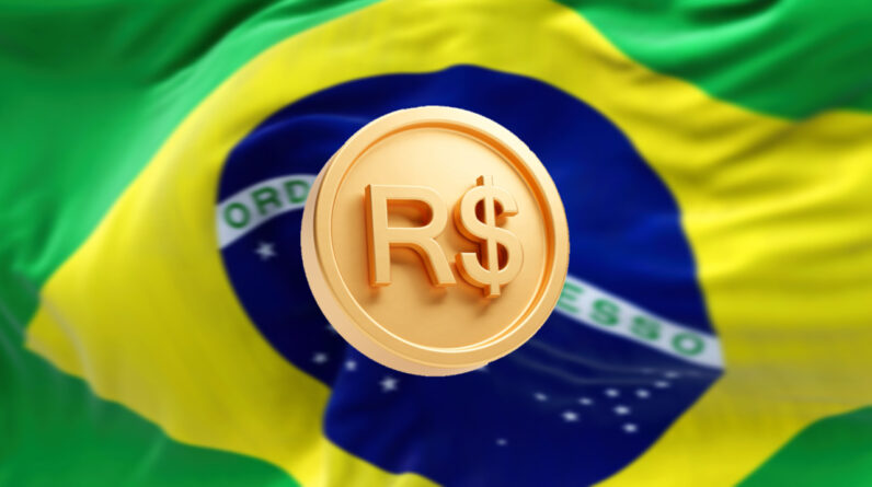 brazil-could-launch-its-defi-integrated-digital-real-in-2024-–-news-…-–-bitcoin-news