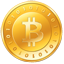 how-scammers-took-a-winnipeg-town-for-$430k-using-bitcoin-–-slashdot
