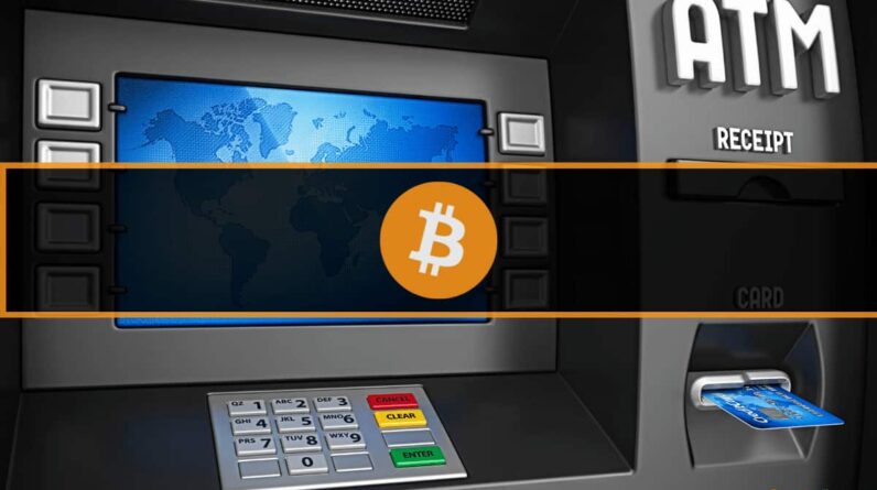 bitcoin-atms-across-the-globe-and-their-growth-over-the-years-–-cryptopotato