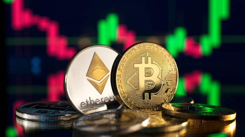 bitcoin-and-ethereum-prediction:-what-triggers-can-drive-price-action?-–-finbold-–-finance-in-bold