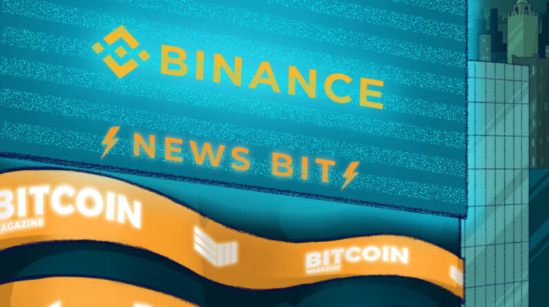 binance.us-to-acquire-bankrupt-voyager-digital’s-assets-–-bitcoin-magazine