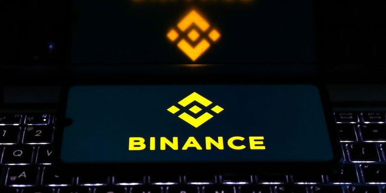 binance’s-former-chief-financial-officer-did-not-have-access-to-the-company’s-full-accounts-during-his-three-year-tenure-…-–-markets-insider