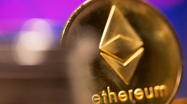 crypto-flipsider-news-–-visa-proposes-automatic-eth-payments-…-–-investing.com
