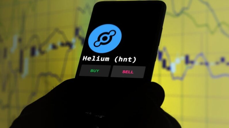 a16z-backed-helium-(hnt)-rallies-32%,-outperforming-bitcoin,-ethereum-–-helium-(hnt/usd)-–-benzinga