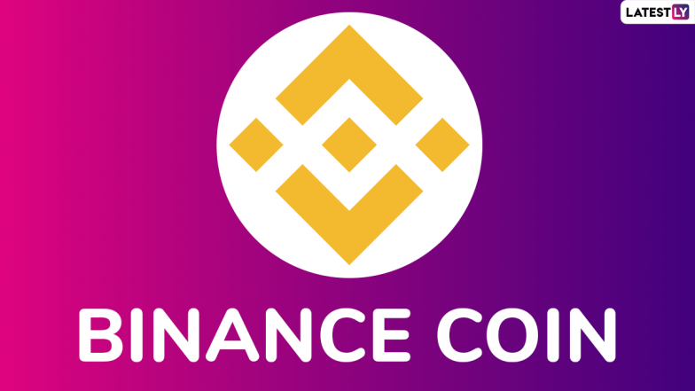 good-morning-–-latest-tweet-by-binance-coin-–-latestly