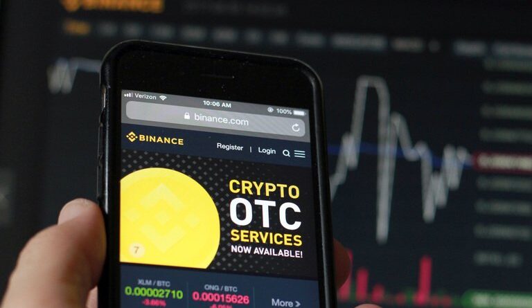 accountant-that-vetted-binance-reserves-halts-crypto-work-|-daily-…-–-law.com