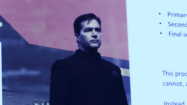is-craig-wright’s-campaign-to-convince-the-world-that-he-invented-bitcoin-over?-–-decrypt