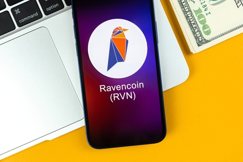 how-bullish-is-ravencoin-(rvn/usd)-after-the-binance-news?-–-coinjournal