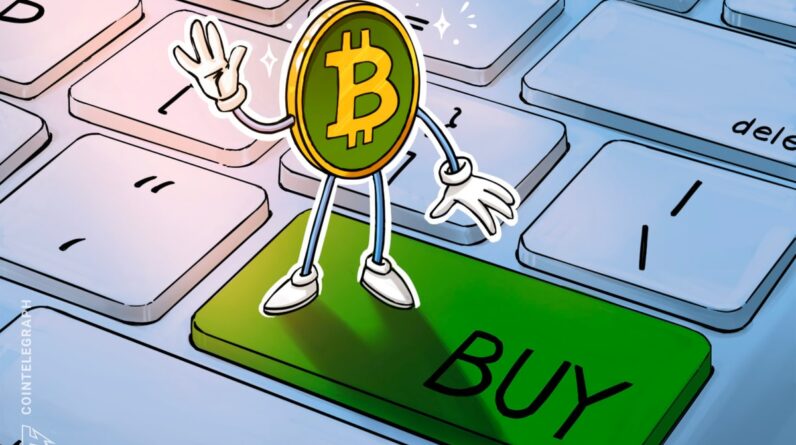 economic-frailty-could-soon-give-bitcoin-a-new-role-in-global-trade-–-cointelegraph