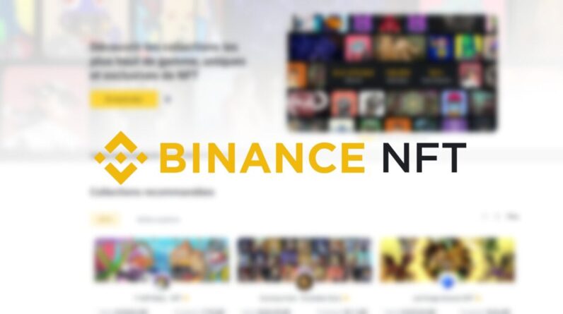 binance-nft-marketplace:-how-to-deposit-nfts-to-binance-–-coincodex
