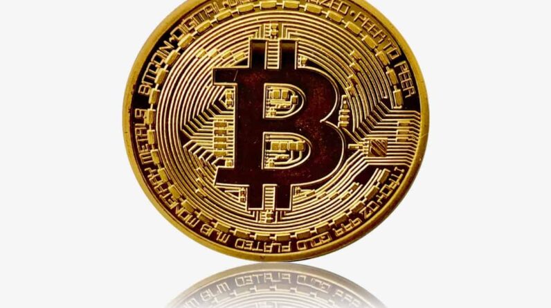 lqwd-fintech-releases-update-for-bitcoin-(btc)-lightning-network-platform-|-crowdfund-insider-–-crowdfund-insider