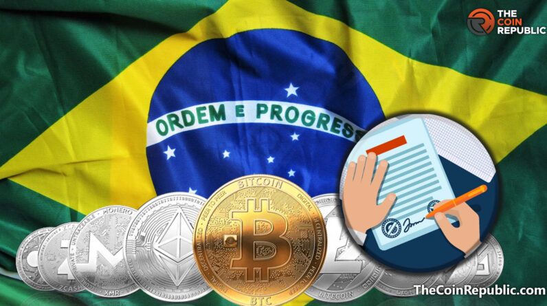 brazil-brings-law-ensuring-bitcoin-(btc)-payment-–-the-coin-republic