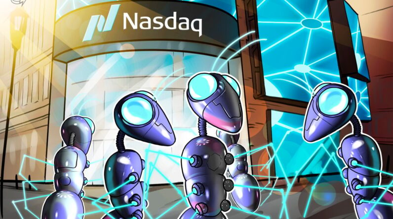 argo-blockchain-suspends-trading-on-nasdaq-due-to-upcoming-announcement-–-cointelegraph