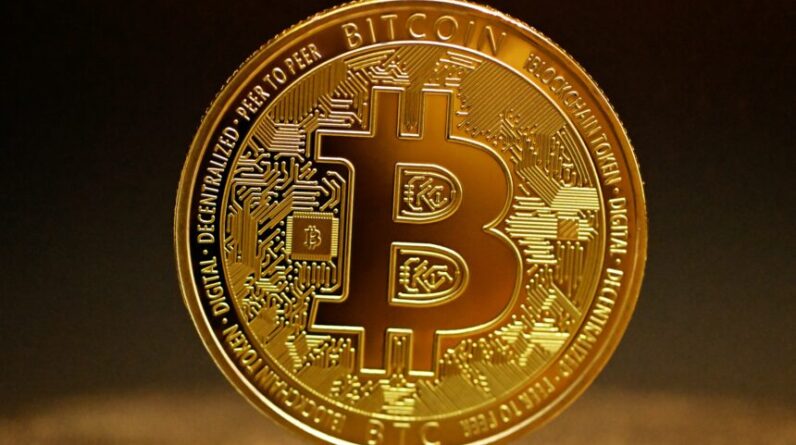 bitcoin-under-realized-price-for-163-days,-how-this-compares-–-newsbtc.com