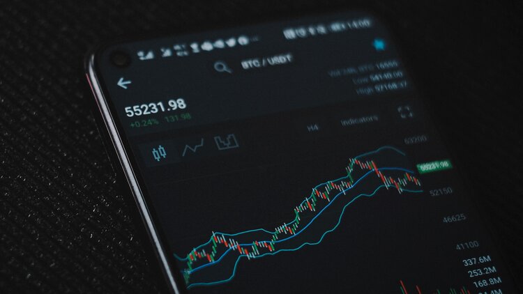 binance-and-kucoin-users-connected-to-trading-bot-3commas-hit-by-…-–-fxstreet