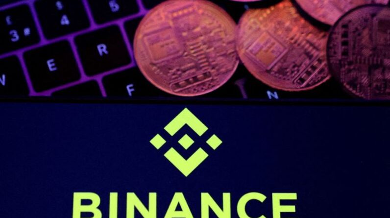 us.-review-could-delay-or-block-binance-deal-for-voyager-digital-–-yahoo-finance
