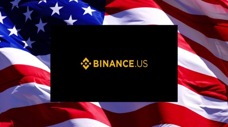 the-federal-committee-may-review-binance’s-voyager-deal￼-–-cryptopolitan