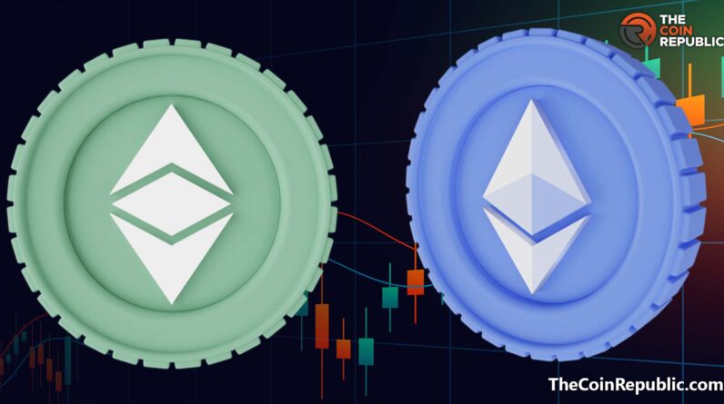 the-history-of-ethereum-&-difference-between-ethereum-and-…-–-the-coin-republic