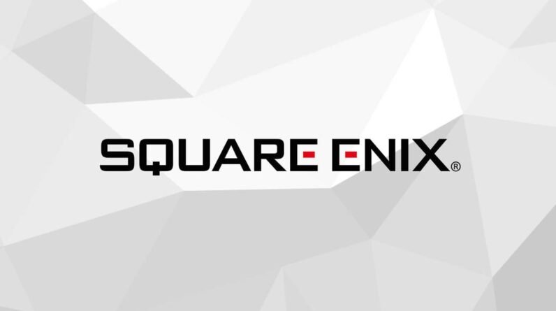 square-enix-ceo’s-new-year’s-letter-shows-deep-interest-in-nfts-…-–-exputer