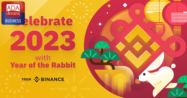 binance’s-predictions-for-the-year-2023,-the-year-of-the-rabbit-–-adaderana